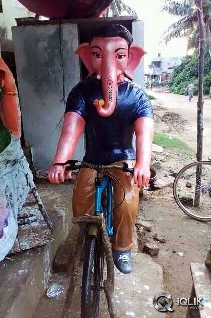Different-Types-of-Ganesha